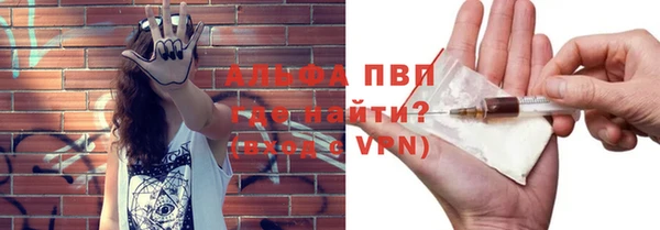 соль ск Абаза