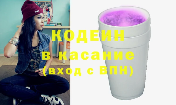 соль ск Абаза