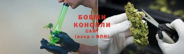 мяу мяу кристалл Дмитров